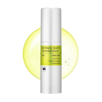 Retinol Serum by SKNLY™