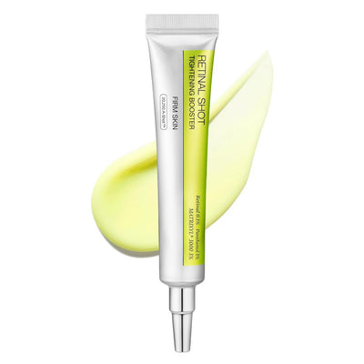 Retinol Serum by SKNLY™