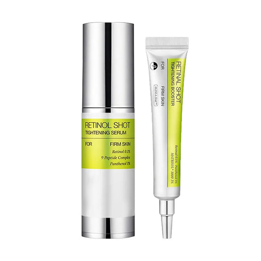 Retinol Serum by SKNLY™